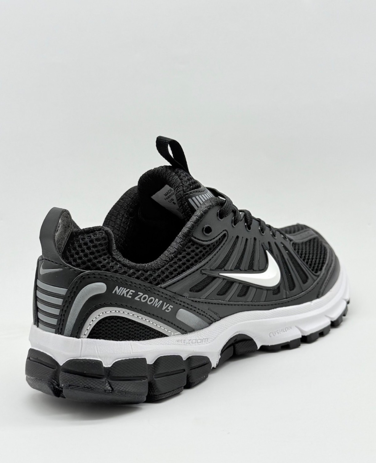 کفش نایک زوم وی 5 / Nike Zoom v5 کد 8061