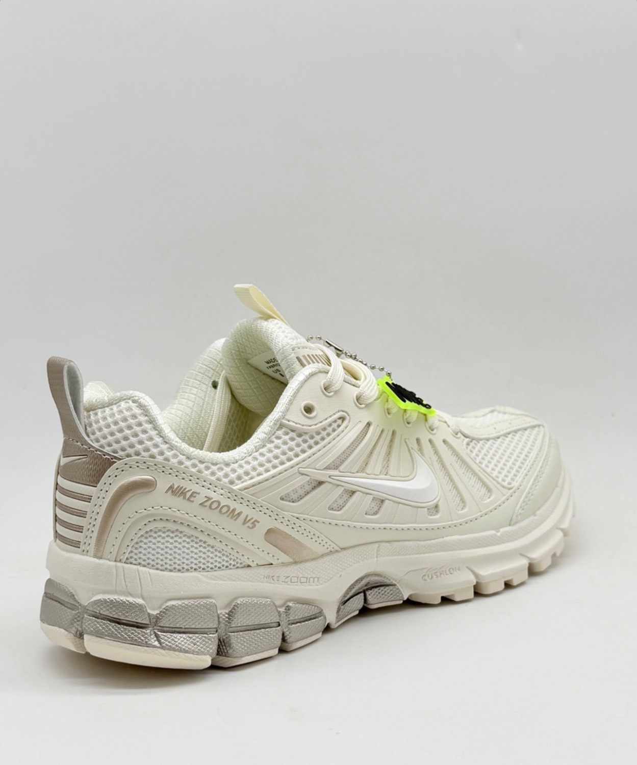 کفش نایک زوم وی 5 / Nike Zoom v5 کد 8062