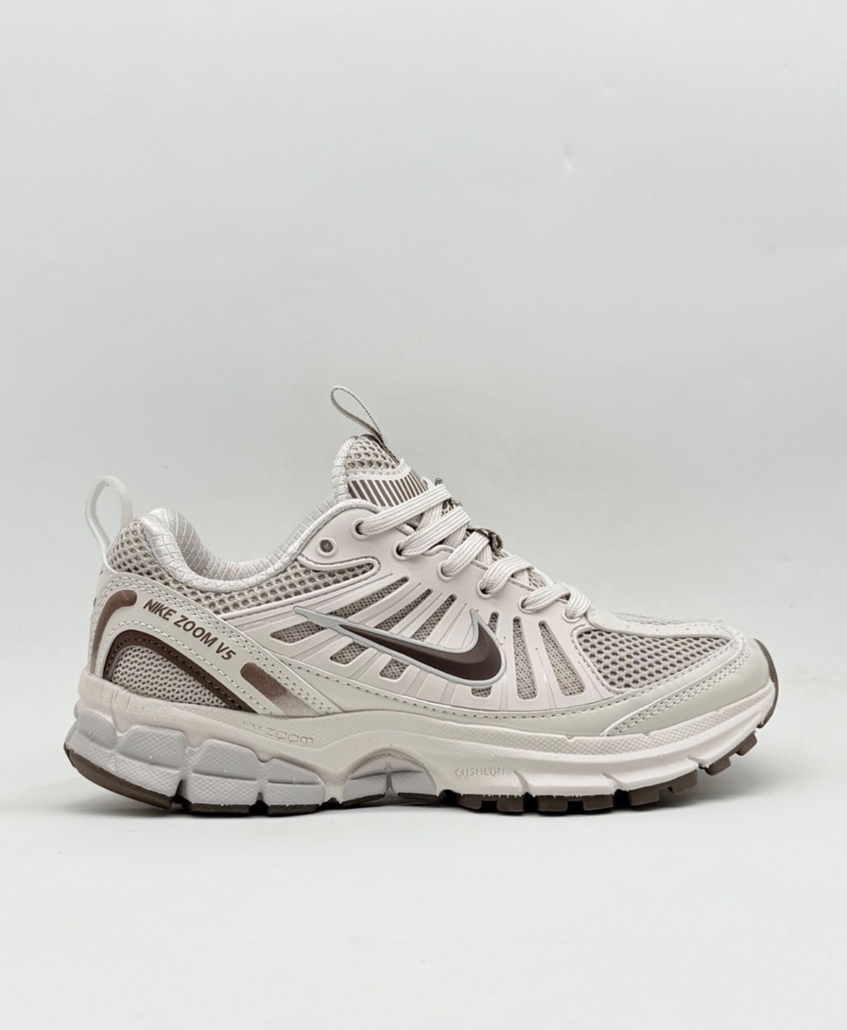 کفش نایک زوم وی 5 / Nike Zoom v5 کد 8063