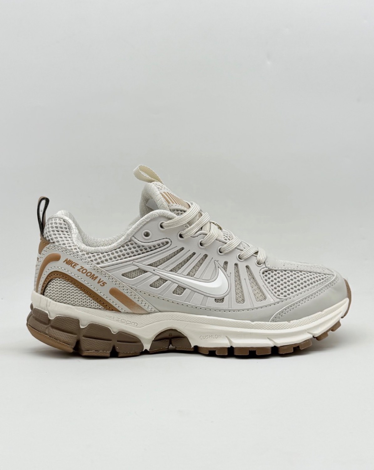 کفش نایک زوم وی 5 / Nike Zoom v5 کد 8064