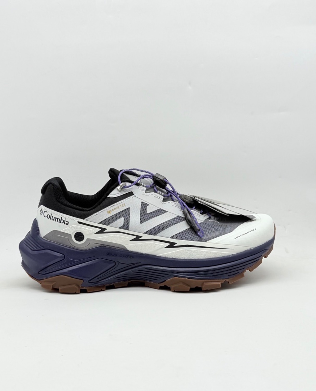 کفش کلمبیا / Columbia shoes کد 8065