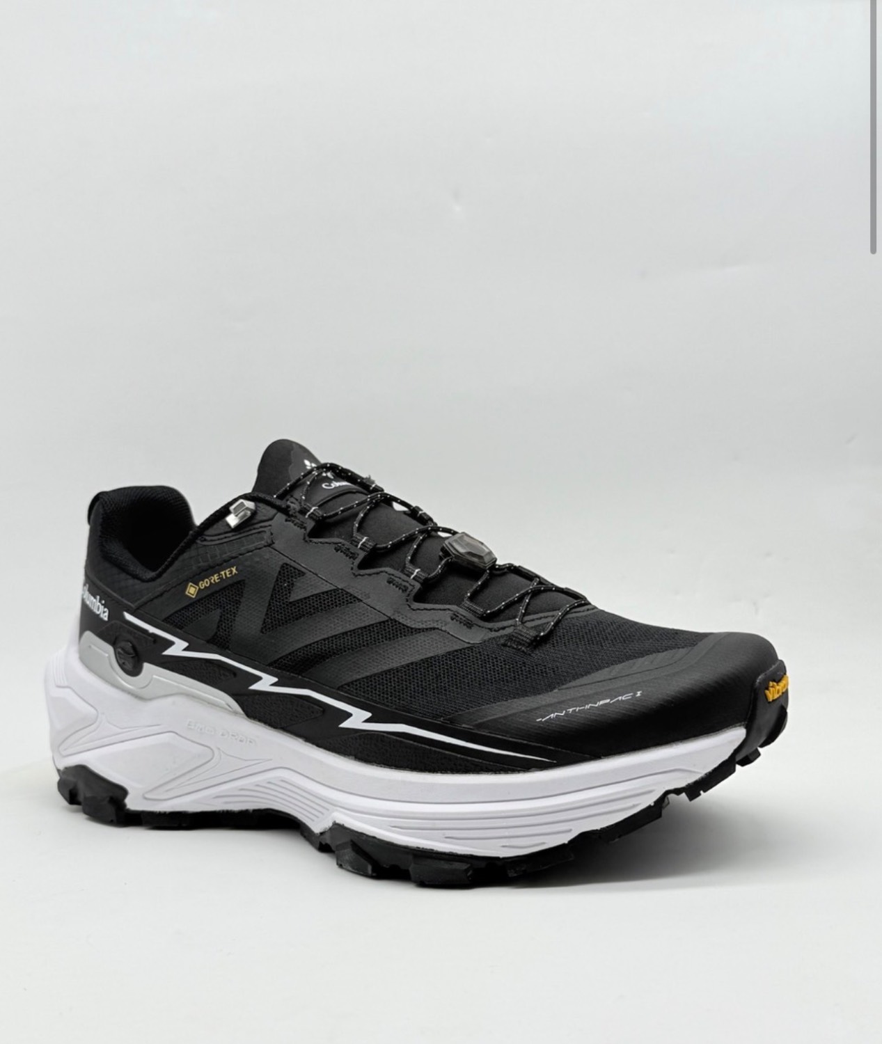 کفش کلمبیا / Columbia shoes کد 8066